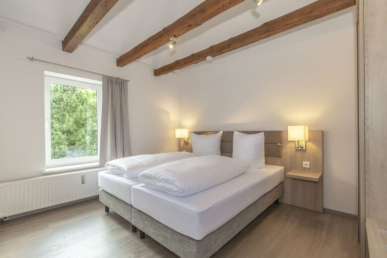 Apartamento Ferienapartments Pirna