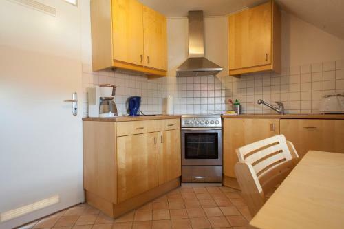 Apartment In Potsdam - Berliner Vorstadt