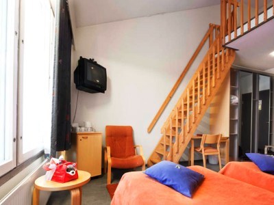 Hotel Yll�skaltio