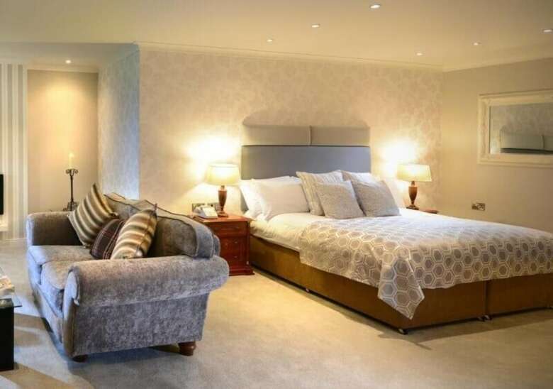 Park Hotel