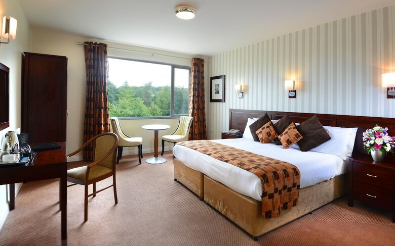 Park Hotel
