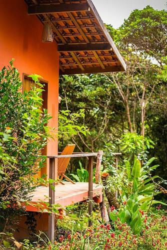 Hostal Vila Esperan�a