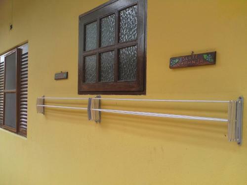 Makitub