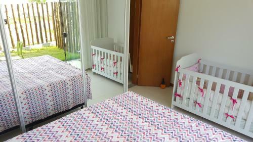 Apartamento Village