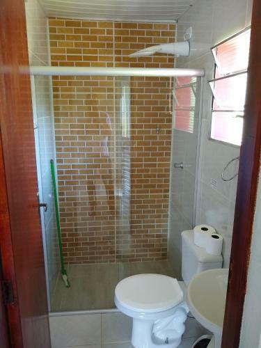 Hostal Pousada Natureza Da Terra