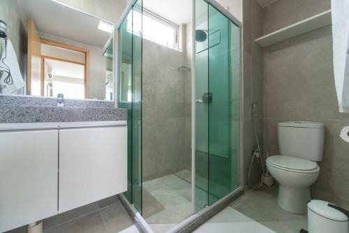 Apartamento Paiva Home Stay
