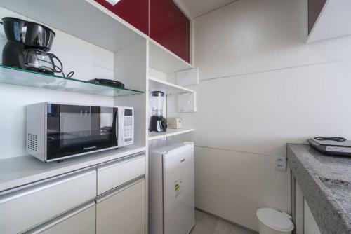 Apartamento Paiva Home Stay