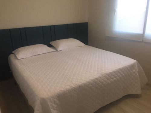 Duplex Canto Grande