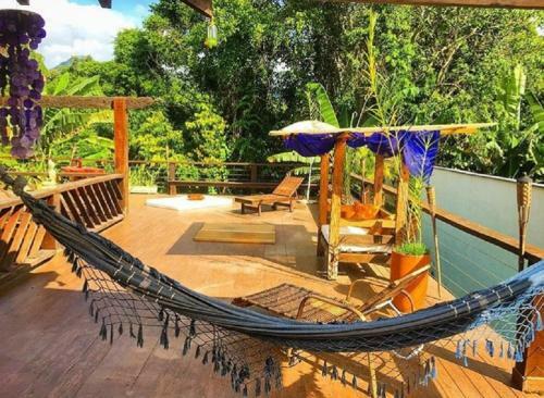 Hostal Guest House Da Lui
