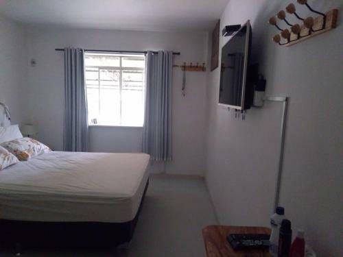 Hostal Gato De Botas