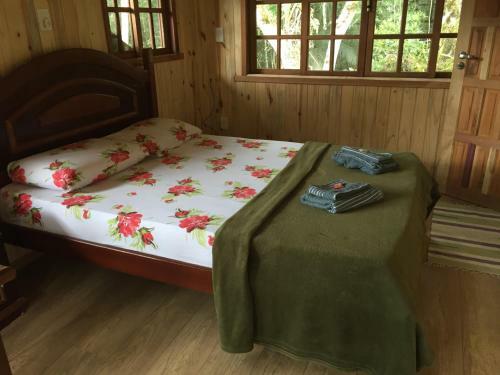 Hostal Gato De Botas