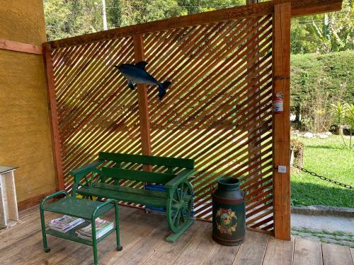 Hostal Gato De Botas