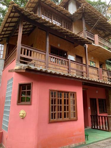 Hostal Gato De Botas
