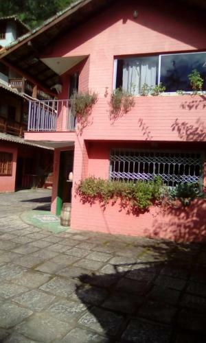 Hostal Gato De Botas