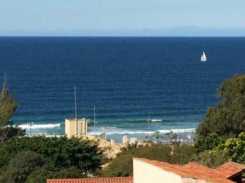 Hostal Residencial Gralha Azul