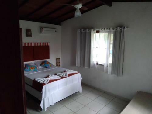 Hostal Pousada Morada De Gaya