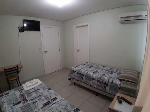 Hotel Ddc