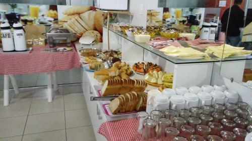 Hotel Ddc