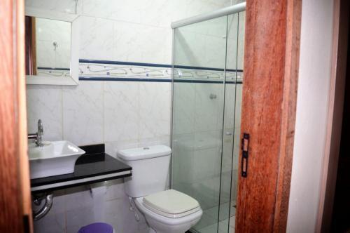 Gard�nia Cama & Caf�