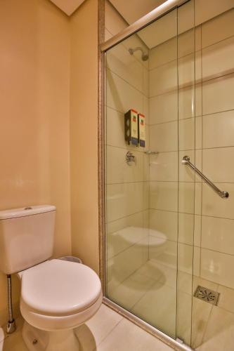 Hotel Go Inn Campinas