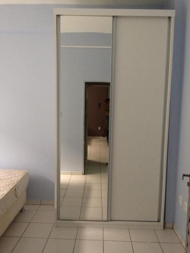 Apartamento Residencial Bela Vista