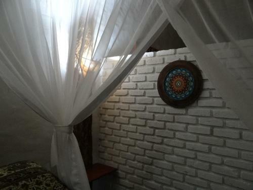 Casas Belas De Taipu
