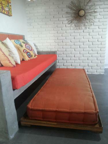 Casas Belas De Taipu