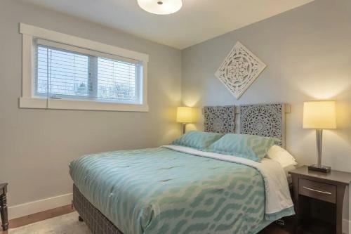 Apartamento A Culinary Escape And Stay