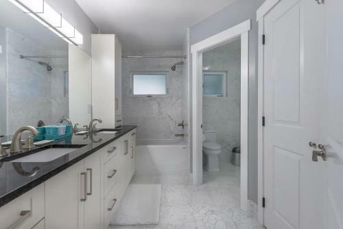 Apartamento A Culinary Escape And Stay
