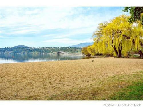 Lakehouse Heritage Bed & Breakfast