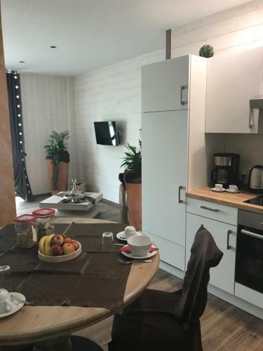 Hostal Pension Zum Alten Rathaus