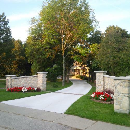 Lionheart Guesthouse And B&B