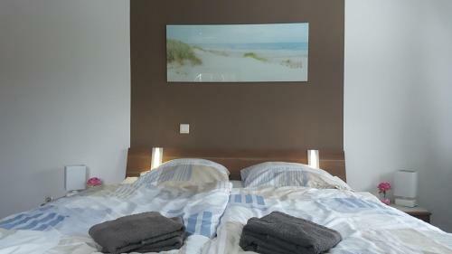 Hostal Landgasthof Nesselbach