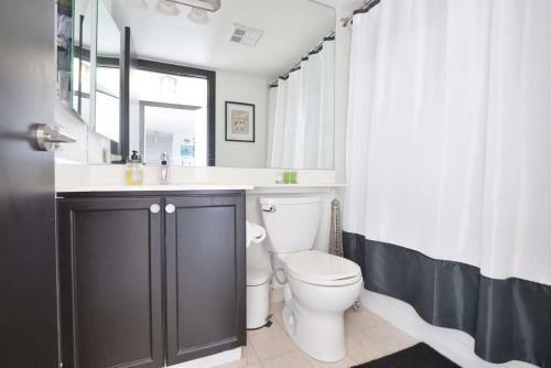 Apartamento Elite Suites - Modern Mississauga Townhouse