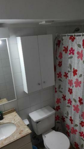Apartamento Excelente Vista A La Bah�a de Valpara�so