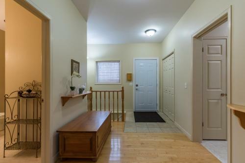 Apartamento Le Champ�tre By Tremblant Sunstar