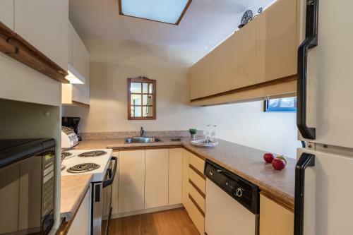 Apartamento Le Champ�tre By Tremblant Sunstar