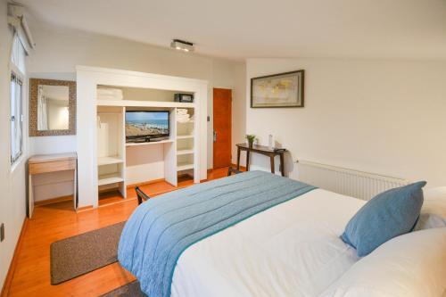 Bed & Breakfast Kai Hotel Boutique