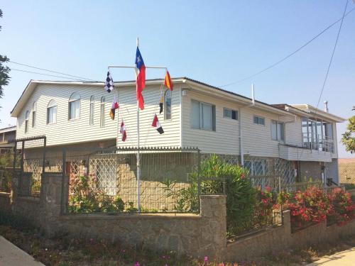 Bed & Breakfast Kai Hotel Boutique