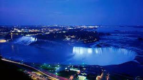 Apartamento Clifton Hill Condos 2a
