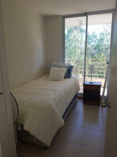 Algarrobo Norte Apartamento