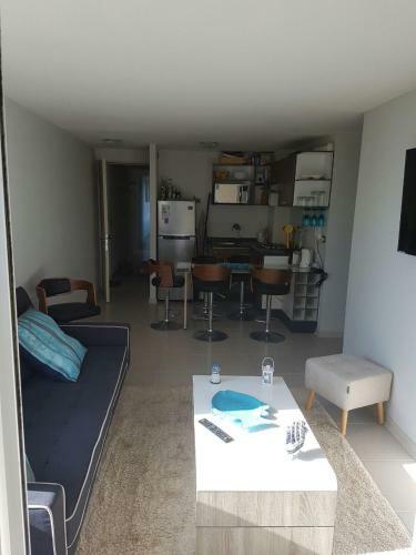 Algarrobo Norte Apartamento