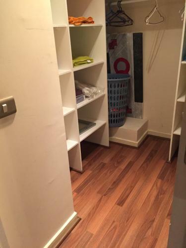 Apartamento Edificio Altomar