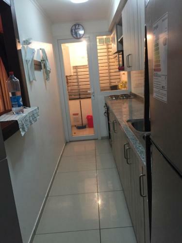 Apartamento Edificio Altomar