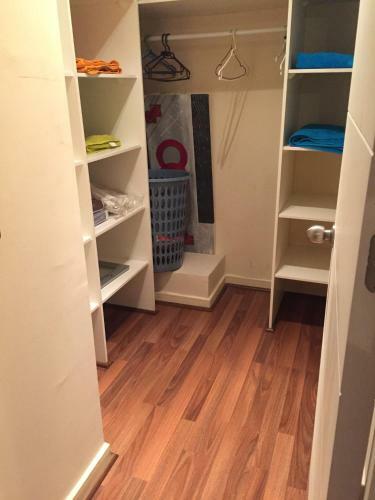 Apartamento Edificio Altomar