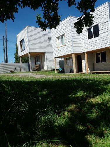 Caba�as Llollo