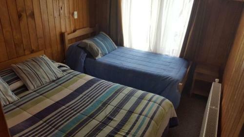 Hostal Costa Azul