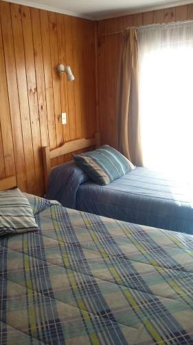 Hostal Costa Azul