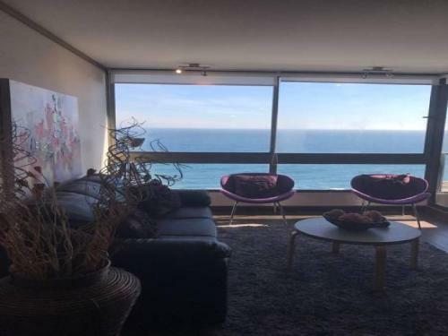 Apartamento Arena & Mar