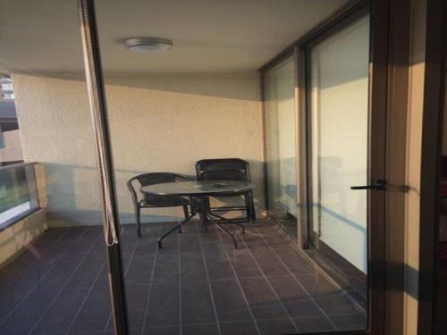 Apartamento Arena & Mar
